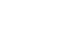 Icetech